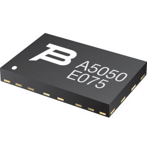Молниеотвод тип 1 - P40  - BOURNS - RS-485