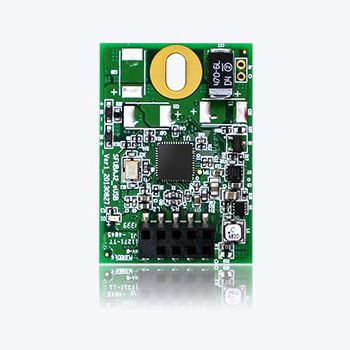 Встроенный модуль SATA - eUSB - ATP Electronics