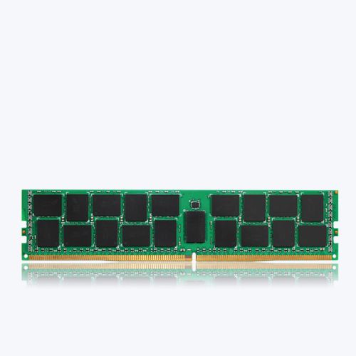 Модуль запоминающего устройства DRAM - DDR4 - ATP Electronics - быстрая