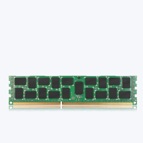 Модуль запоминающего устройства DDR3 - DDR3 - ATP Electronics