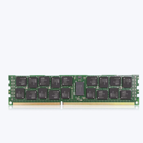 Модуль запоминающего устройства DDR3 - DDR3 8Gbit - ATP Electronics