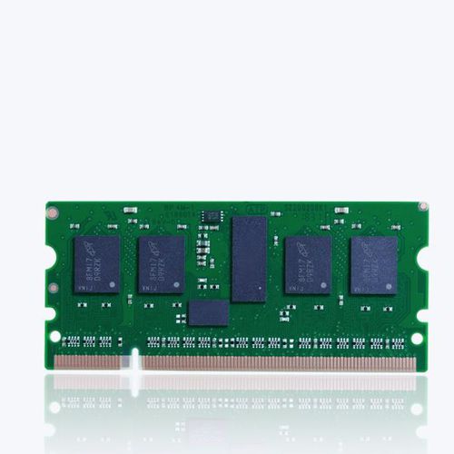 Модуль запоминающего устройства DDR2 - DDR2 - ATP Electronics - SO-DIMM