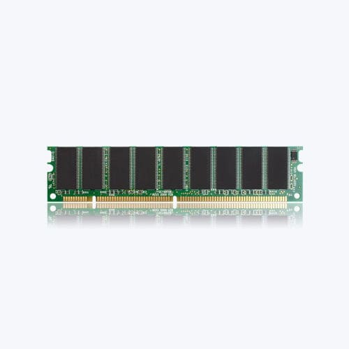 Модуль запоминающего устройства SDRAM - SDRAM - ATP Electronics