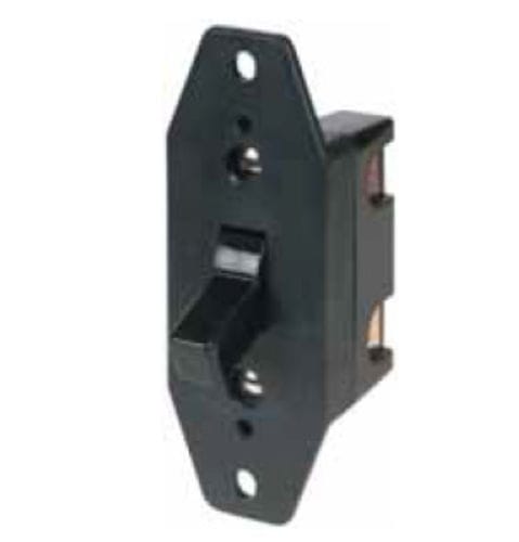 Емкостный переключатель - Eaton Commercial Controls - однополюсный / нагрузки / вкл./выкл.