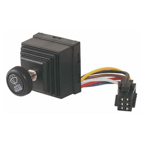 Поворотный переключатель - RW200 series - Eaton Commercial Controls - многополюсный / ударопрочный / для управления