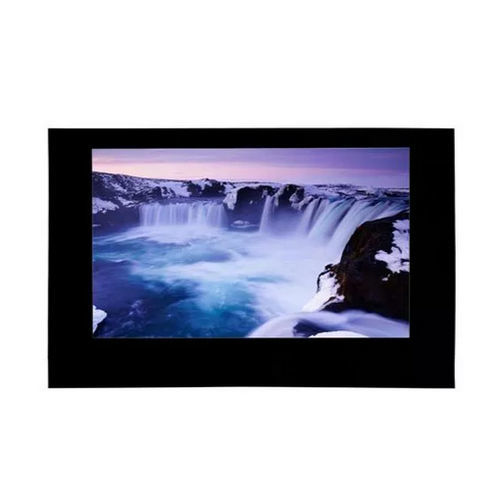 Блок индикации TFT LCD - BAOLAIYA OPTO-ELECTRONICS CO, LTD - сенсорный / с точечной матрицей / 1920x1440