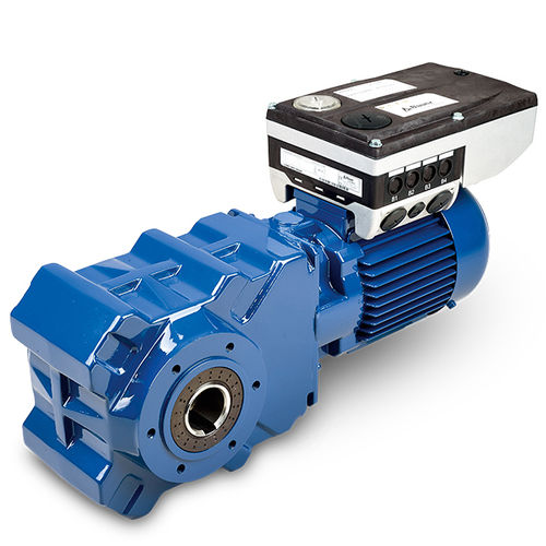Программное обеспечение для управления энергией - EtaK2.0 - Bauer Gear Motor - для двигателя