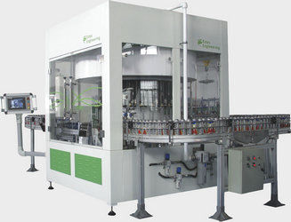 Тестер герметичности давления - EST-P series - Estes Engineering Pte, Ltd - цифровой / для пустых аэрозолей / с цветным индикатором