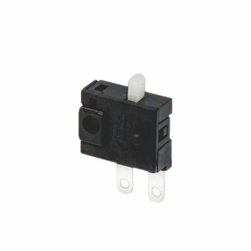 Клавишный переключатель - MS7 - Dong Nan electronics co.,ltd - 2 полюса / водонепроницаемый / поверхностный монтаж