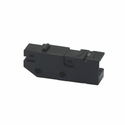 Переключатель с рычагом - MS13 - Dong Nan electronics co.,ltd - SPDT / SPST / IP40