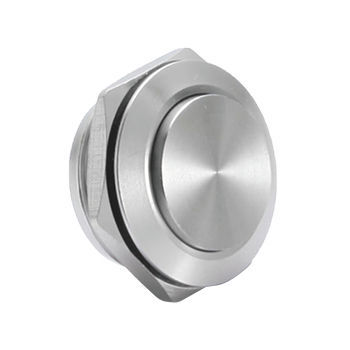 Пусковая кнопка на пружине - EJ19-221PM - Wenzhou Jinhong Electrical Appliance - IK 10 / IP65 / IP67