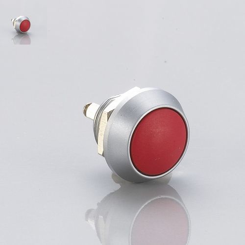 Пусковая кнопка на пружине - EJ12-231A - Wenzhou Jinhong Electrical Appliance - IK 10 / IP65 / IP67