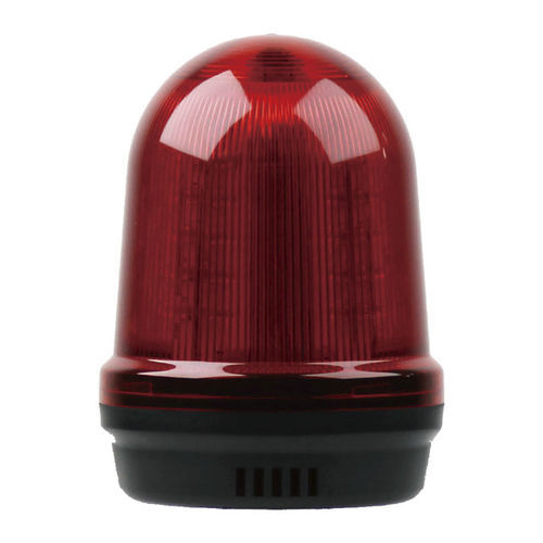 Проблесковая аварийная лампа - STL-E116 - Wenzhou Jinhong Electrical Appliance - LED / IP66