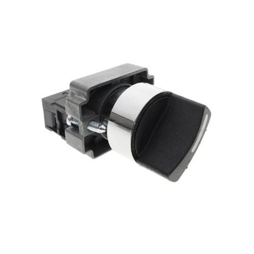 Сенсорный переключатель - Wenzhou Jinhong Electrical Appliance - выбора / многополюсный / многопозиционный