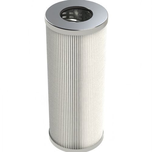 Фильтрующий элемент для жидкостей - CF-RN-0250-A10-N-V - FAI FILTRI - для предварительной фильтрации / из микроволокна