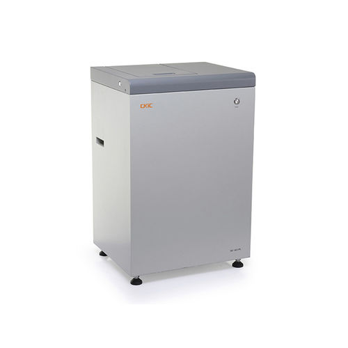 Изопериболический калориметр - 5E-AC/PL - CKIC / Changsha Kaiyuan Instruments Co., Ltd - для топлива / для биомассы / для продуктов питания