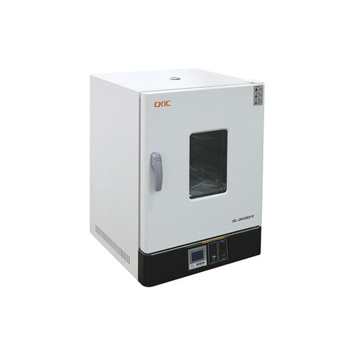 Печь с камерой - 5E-DHG6310/6320/6340/MHG6090  - CKIC / Changsha Kaiyuan Instruments Co., Ltd - для сушки / электрическая / для измерения влажности