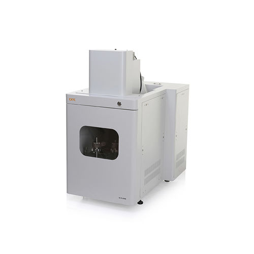 Пластометр Sapozhnikov - 5E-PL300B - CKIC / Changsha Kaiyuan Instruments Co., Ltd
