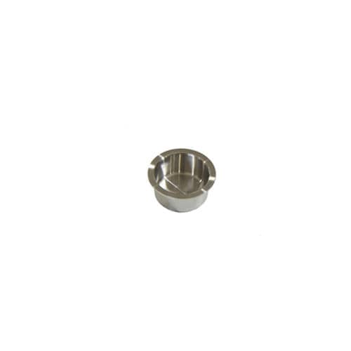 Тигель - 213021006 - CKIC / Changsha Kaiyuan Instruments Co., Ltd