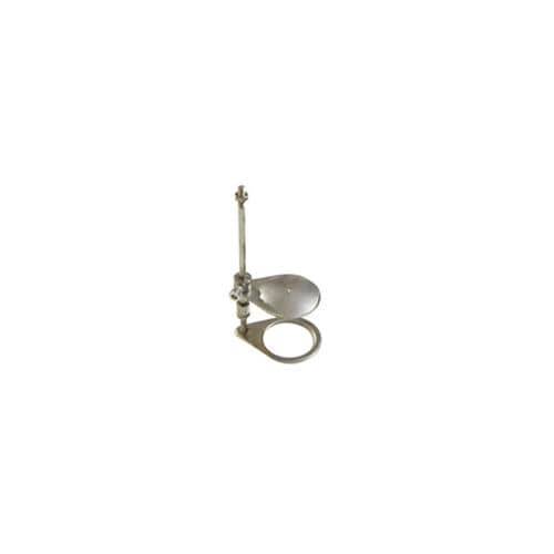 Элемент подвески - 212060008 - CKIC / Changsha Kaiyuan Instruments Co., Ltd