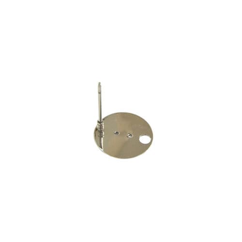 Элемент подвески - 212060007 - CKIC / Changsha Kaiyuan Instruments Co., Ltd
