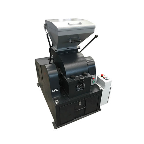 Молотковая камнедробилка - 5E-HCA400×260 - CKIC / Changsha Kaiyuan Instruments Co., Ltd - стационарная / угля / мокрая
