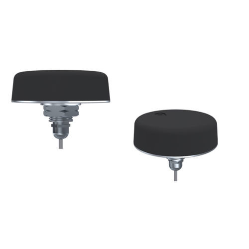 Антенна GNSS - Path Finder - V3Novus Pvt Ltd - GLONASS / GPS / GALILEO