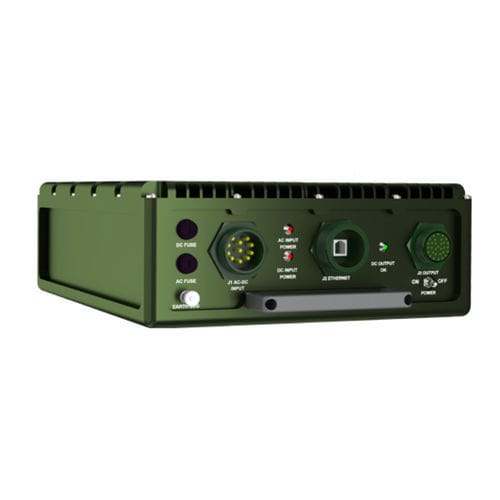 Блок питания закрытый каркас - Sat Power - V3Novus Pvt Ltd - AC/DC / CE / испытательный