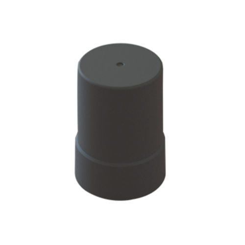 Спутниковая антенна - V3N-GGI102 - V3Novus Pvt Ltd - GNSS / GLONASS / GPS