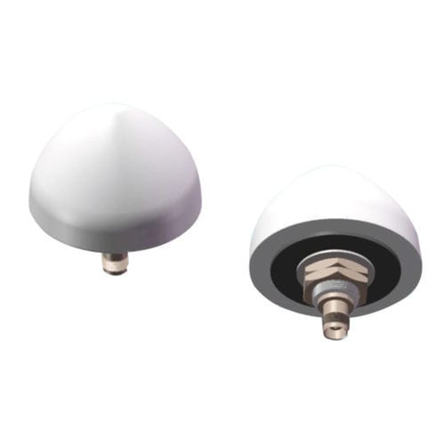 Антенна GNSS - V3N - GGI - 106 - V3Novus Pvt Ltd - GLONASS / GPS / GALILEO