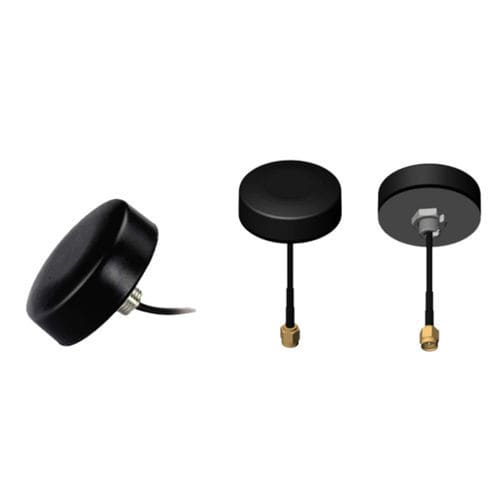 Антенна GPS - V3N - 003 - V3Novus Pvt Ltd - всенаправленная / IP67 / IP65