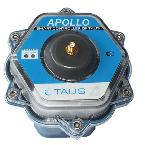 Цифровой денсиметр - APOLLO  - Belgicast