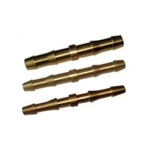 Цапфа из латуни - 21 series - SENOR Metals Pvt. Ltd.