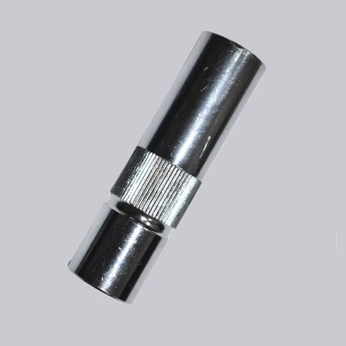 Форсунка для сварки - SENOR Metals Pvt. Ltd. - газовая / из хромированной латуни / медь