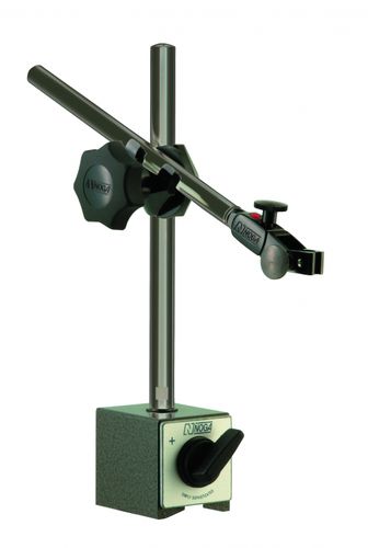 Индикаторная стойка - PH6400 - Noga Engineering