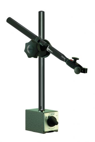 Индикаторная стойка - PH6600 - Noga Engineering