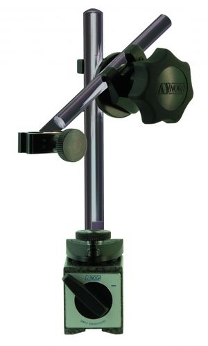 Индикаторная стойка - PH3100 - Noga Engineering