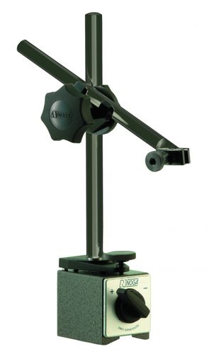 Индикаторная стойка - PH2040 - Noga Engineering