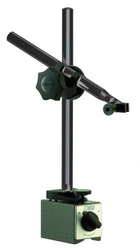 Индикаторная стойка - PH4016 - Noga Engineering
