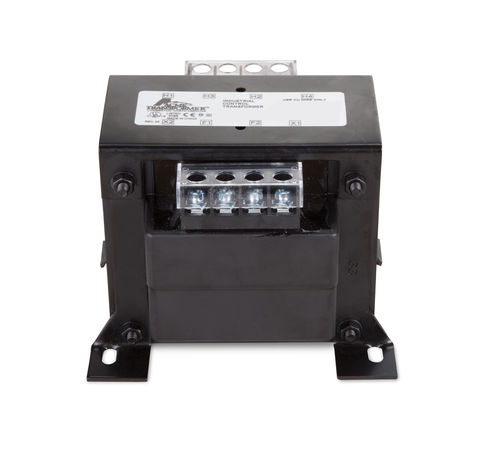 Трансформатор тока - AE120 series - Acme Electric - инкапсулированный / для промышленности / для станка
