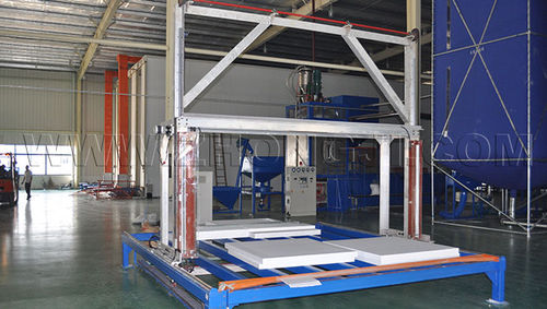 Станок для резки нитью - EPSCNC2 Series - Shanghai Zhongji Machinery Co.ltd - для гибкого шланга / ЧПУ / для маркировки