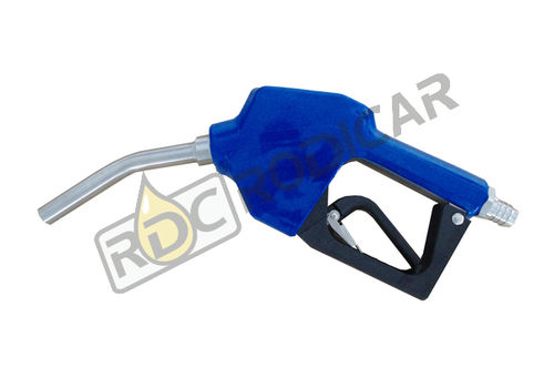 Форсунка для жидкостей - RDC210, AdBlue - RDC Rodicar - для снабжения / автоматическая
