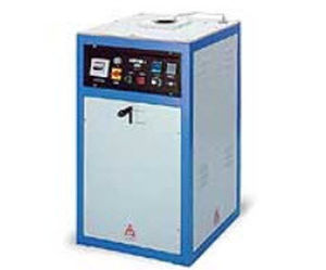 Печь с камерой - 5 kW | Furnace 6 - ASEG GALLONI SPA - для плавки / индукционная