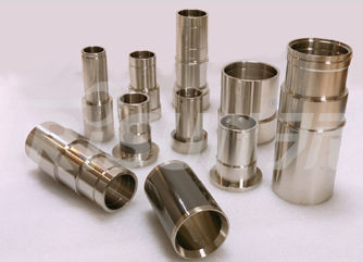 Вал и втулка - Shanghai Trisun Parts Manufacture Co., Ltd.
