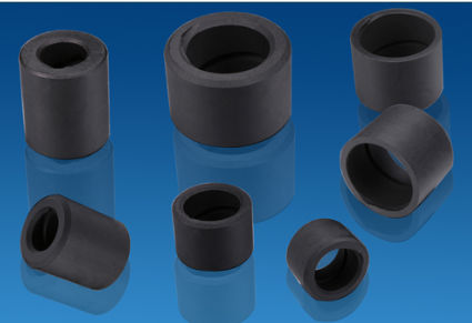 Регулировочное кольцо - Shanghai Trisun Parts Manufacture Co., Ltd.