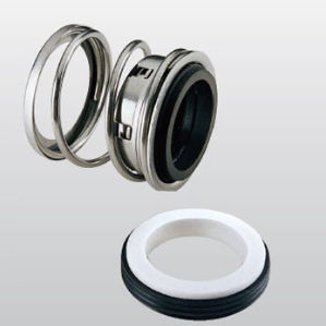 Механическая оснастка на пружине - TS T2 - Shanghai Trisun Parts Manufacture Co., Ltd. - для насоса / из БНК / из карбона