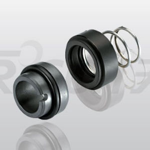 Механическая оснастка на пружине - TS M2N - Shanghai Trisun Parts Manufacture Co., Ltd. - из БНК / из ПТФЭ / из карбона