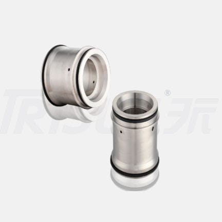 Уплотнитель для насоса - TB FM01 - Shanghai Trisun Parts Manufacture Co., Ltd.