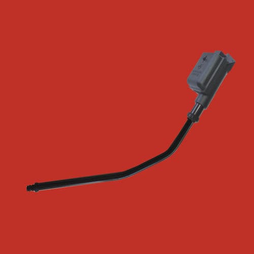 Подключенное устройство пожарной защиты - Stop Fire® - HUTCHINSON Belt Drive Systems