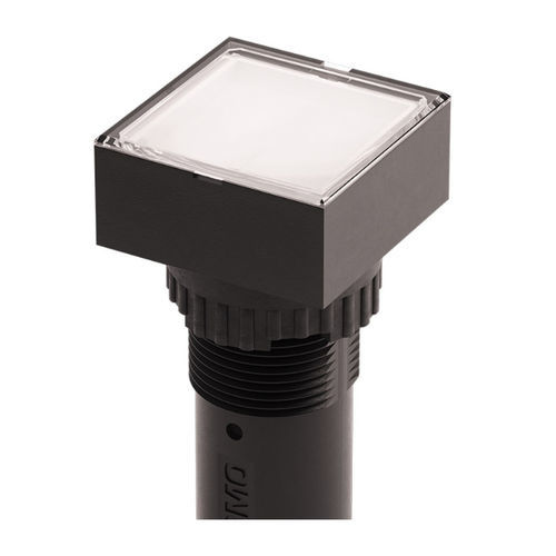 Индикатор состояния - HL SMALL - DOMO - LED / для установки на панель / AC/DC